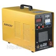 Nikkey CD 240