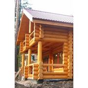Дом деревянный дом деревянный цена купить деревянный дом куплю деревянный дом продажа деревянных домов продажа деревянных домов от производителя деревянные дома под заказ. фото