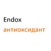 антиоксидант Endox