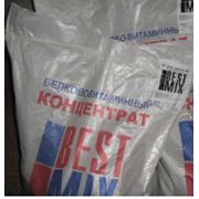 Комбикорм Best Mix (купить продажа ассортимент цена прайс) Днепропетровск Днепропетровская область фото