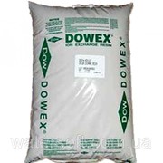 Фильтрующий материал для умягчения воды Dowex HCR-S/S фото