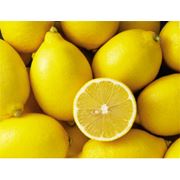 Лимон (Турция) купить оптом Киев Киевская область Харьков Харьковская область цена фото купить фото