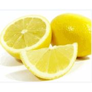 Лимоны Украина фотография
