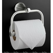 Туалетная бумага “Каролинка“ фото