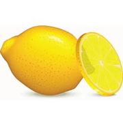 лимоны продажа