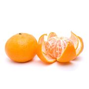 Мандарины фрукты цитрусовые фрукты плодоовощные культуры продукты продукты питания экспорт Украина купить продажа продам опт фото