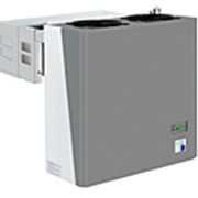 Агрегат холодильный (моноблок) среднетемпературный AN 100 (Италия) фотография