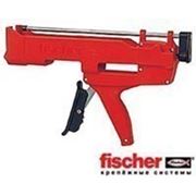 Fischer FIS AK - Выпрессовочный пистолет