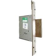 Сменить замки Киев фото