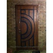 Вам нужна установка металлических дверей? фото