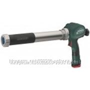 Metabo PowerMaxx KP (602117000) фото