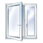 ОКНА,ДВЕРИ,БАЛКОНЫ «ПОД КЛЮЧ». фото