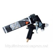 Sika Spray Gun пистолет-распылитель под пластиковый картридж фото