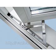 Регулировка и ремонт окон фото