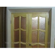 Откосы на двери тел.044 493 7132 фото