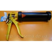 Пистолет для герметиков Sika® Powerflow Combi 300 мл фото