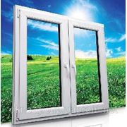 Металлопластиковые конструкции фото