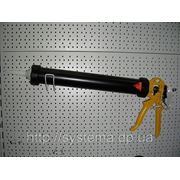 Sika® BHP-400 (AJ9003) - Пистолет для герметиков, 400 мл фото