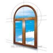 Окна (продажа, установка, ремонт, регулировка) фото