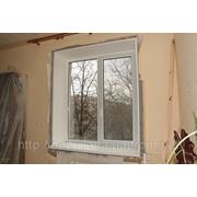 Откосы цена фото