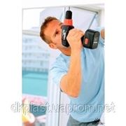 Ремонт окон Запорожье фото