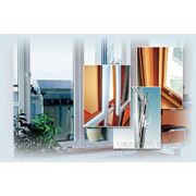 Регулировка окон Киев, ремонт пластиковых окон Киев, диагностика окон Киев, ремонт окон в Киеве фото