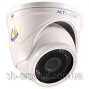 Видеокамера ActiveCam AC-A353 фото