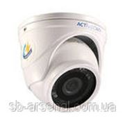 Миниатюрная видеокамера ActiveCam AC-A431IR1 фото