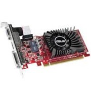 Видеокарта Radeon R7 240 2048Mb ASUS (R7240-2GD3-L) фото