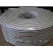 S660 Sprint 100м фото