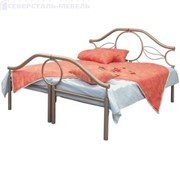 Кровать Махаон