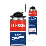 Промывка для монтажных пистолетов PENOSIL Premium Foam Cleaner.