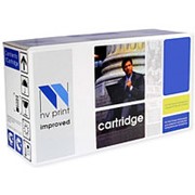 Картридж NV Print CF230A (30A) для HP фотография
