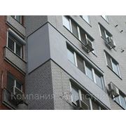 Утепление квартир в днепропетровске фото