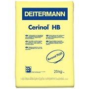 CERINOL HB (Korund Plus) Германия фотография