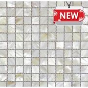 Мозаика 2,5*2,5 HL101 фото