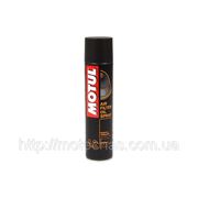 Motul A2 Air Filter Oil Spray (0,4L)
