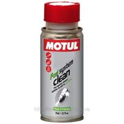 Motul Fuel System Clean (0,075L) фотография