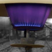 Газовые инфракрасные нагреватели SIERRA “PAKOLE“ фотография