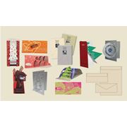 Открытки художественные позравительные цветочные конверты фотография