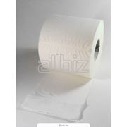 Туалетная бумага туалетная бумага 2-слойная 100%целлюлоза купить Украина фото