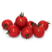 Томат купить томаты в Украине купить томаты оптом