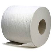Туалетная бумага (Донецк) производство туалетной бумаги куплю туалетную бумагу бумага туалетная цена. фотография