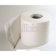 Продажа туалетной бумаги фотография