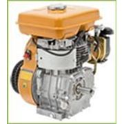 SADKO EY 200R – 4-тактный бензиновый двигатель