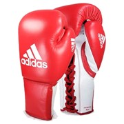 Adidas Боксерские Перчатки Pro Glory adiBC06 фото