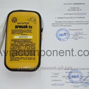 Батарея Прибой-2С фотография