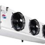 Кубический воздухоохладитель Guntner GACC RX 031.1/3-70.E-1845991 фото