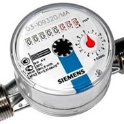 Установка счетчиков тепла и воды в Сыктывкаре фото