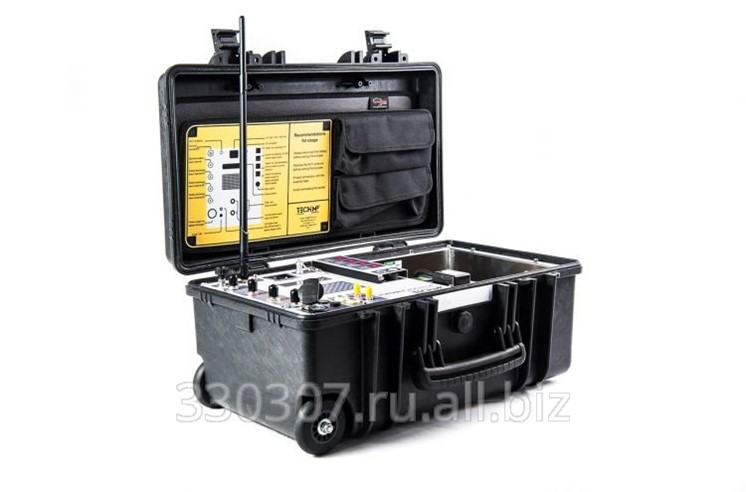 Pd - 45 вт. Smart pd. Hoco 30000mah. Повербанк hoco 40000. Smart pd.